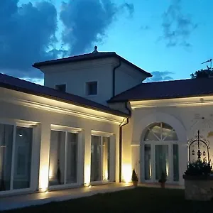 Frühstückspension Borgo Arcadia, Poiana Maggiore